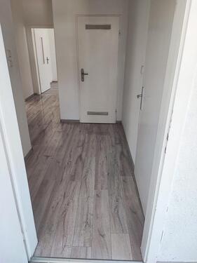 Foto - Frisch renovierte Wohnung in Dortmund zu vermieten