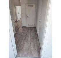 Frisch renovierte Wohnung in Dortmund zu vermieten Frisch renovierte Wohnung in Dortmund zu vermieten