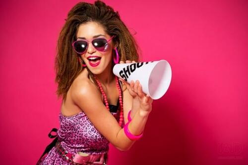 Foto - Einzigartige Gastronomieimmobilie mit Retrocharme und großem Potenzial