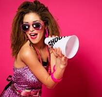 Einzigartige Gastronomieimmobilie mit Retrocharme und großem Potenzial - Hamburg Rothenburgsort