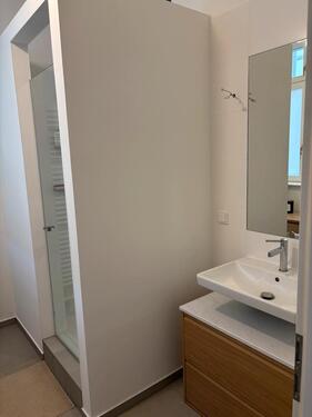 Foto - Etagenwohnung in Berlin zur Miete