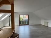 Foto - Etagenwohnung in Monsheim