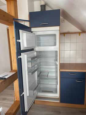 Foto - Etagenwohnung in Monsheim zur Miete