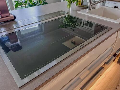 Foto - 3 Zimmer Etagenwohnung in Hamburg