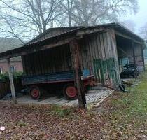 Wohnwagenstellplatz - 65,00 EUR Miete, in Tarmstedt (PLZ: 27412)