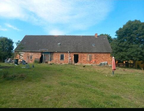 Foto - Einfamilienhaus zum Kaufen in Bad Kleinen