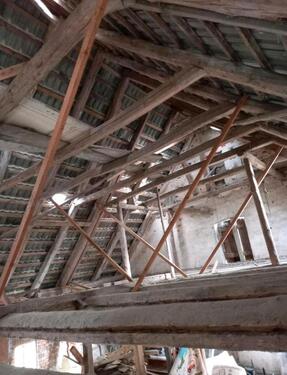 Foto - Einfamilienhaus in Bad Kleinen zum Kaufen