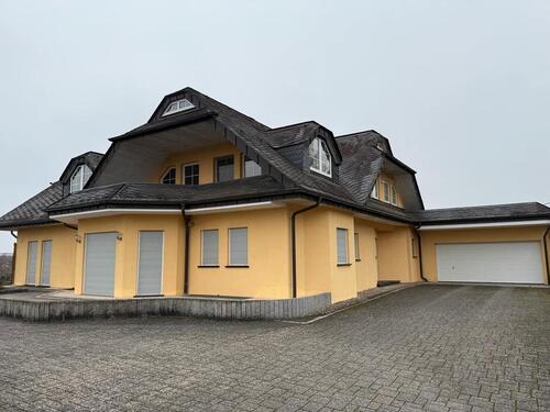 Foto - HausImmobilie zu vermieten - 4.000,00&nbsp;EUR Kaltmiete, ca.&nbsp; 460,00&nbsp;m&sup2;