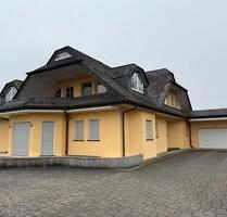 HausImmobilie zu vermieten - 4.000,00&nbsp;EUR Kaltmiete, ca.&nbsp; 460,00&nbsp;m&sup2; in Gries (PLZ: 66903)