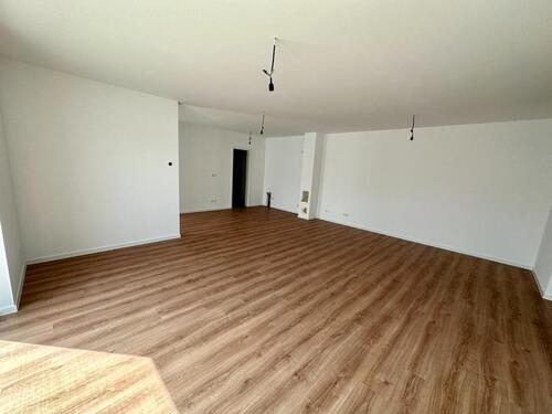 Foto - Etagenwohnung in Neustadt an der Weinstraße zur Miete