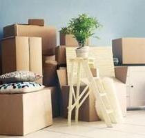 Vermiete Lager längerfristig Nähe 85276 PAF von priv. - Pfaffenhofen an der Ilm