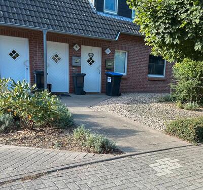 Foto - 2-Zimmer-Wohnung zu vermieten - 760,00&nbsp;EUR Kaltmiete, ca.&nbsp; 72,00&nbsp;m&sup2;