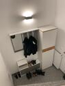 Foto - 3 Zimmer Dachgeschoßwohnung zur Miete in Bühl
