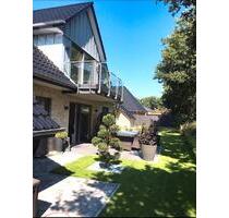 EXKLUSIVES und modernes Wohnen zwischen der Nord&Ostsee. - Flensburg Falkenberg