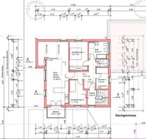 Traumhafte 4-Zimmer-Neubauwohnung in 79350 Sexau