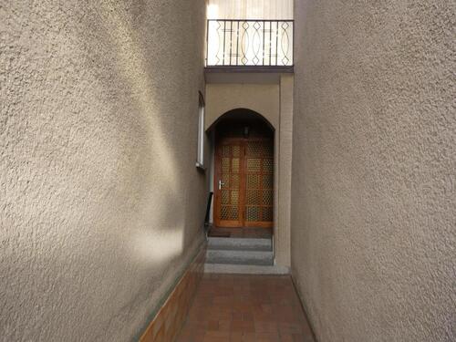 Foto - Einfamilienhaus in Schleiz zum Kaufen