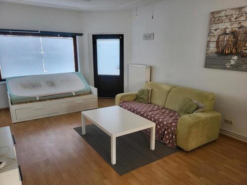 Foto - Eutin 1 Zimmer Bungalow Apartment EG