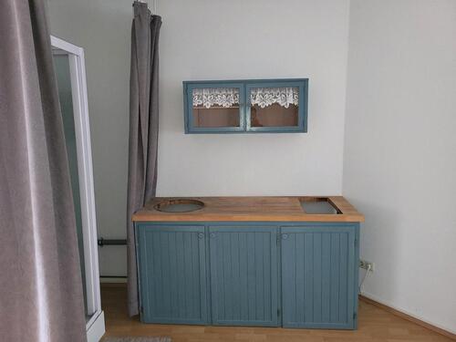 Foto - Erdgeschoßwohnung in Eutin zur Miete