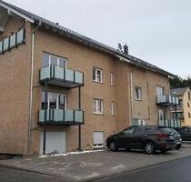 2-Zimmerwohnung in Hadamar - 700,00&nbsp;EUR Kaltmiete, ca.&nbsp; 65,00&nbsp;m&sup2; in Hadamar (PLZ: 65589)