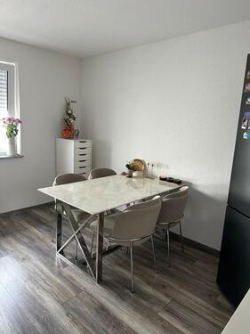 Foto - Etagenwohnung in Hadamar zur Miete