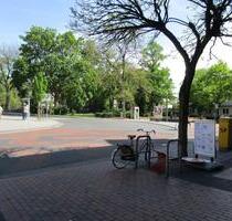 Tiefgaragenstellplatz in zentraler Lage – Fußgängerzone - Lünen Alstedde