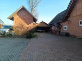 Foto - 7 Zimmer Bauernhaus, Landhaus zum Kaufen in Visbek