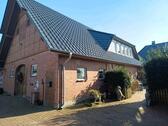 Foto - Bauernhaus, Landhaus in Visbek zum Kaufen