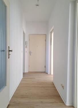Foto - 3 Zimmer Etagenwohnung zur Miete in Neubrandenburg