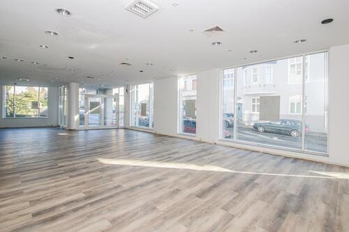 Foto - Große Fenster - noch größere Ideen