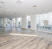 Große Fenster - noch größere Ideen - Mettmann