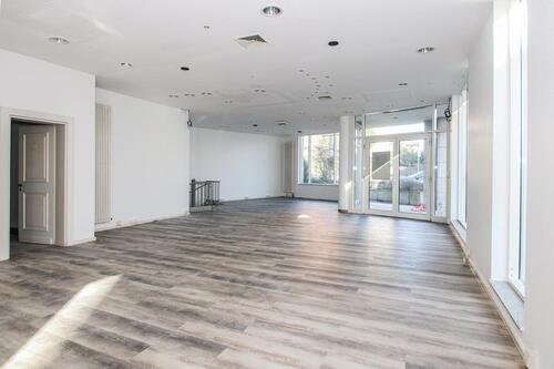 Foto - andere zur Miete in Mettmann