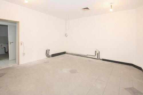 Foto - andere in Mettmann zur Miete