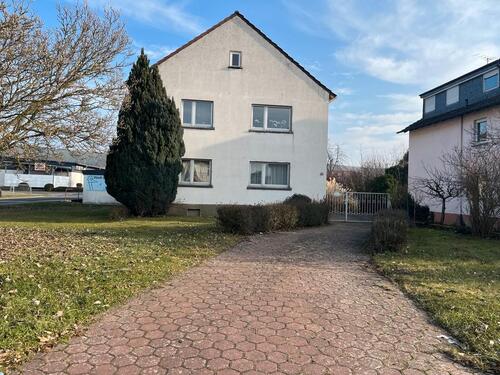 Foto - 1043qm in bester Lage von Erlenbach am Main