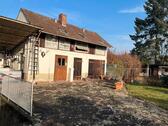 Foto - Einfamilienhaus zum Kaufen in Erlenbach am Main