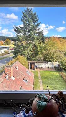 Foto - Einfamilienhaus in Erlenbach am Main zum Kaufen