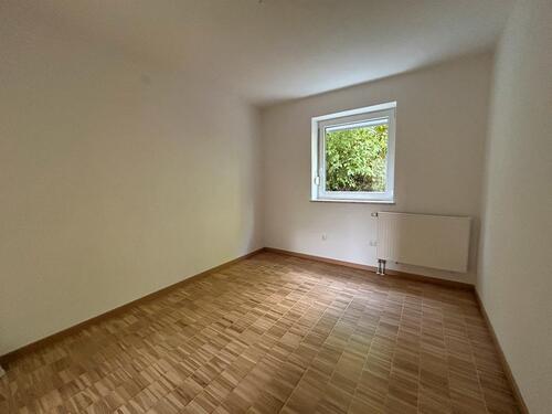 Foto - Etagenwohnung in Landau an der Isar zur Miete