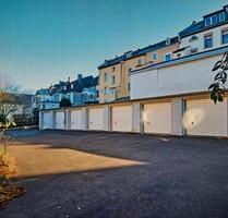 Garage zu vermieten, Güterstraße - Trier Kürenz