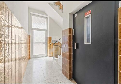 Foto - 4 Zimmer Etagenwohnung zum Kaufen in Troisdorf