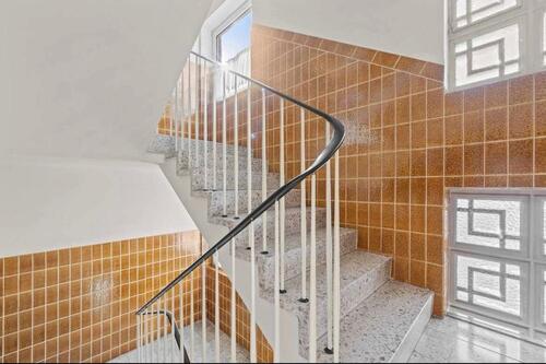 Foto - 4 Zimmer Etagenwohnung in Troisdorf