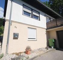 Haus zur Miete - 1.800,00&nbsp;EUR Kaltmiete, ca.&nbsp; 160,00&nbsp;m&sup2; in Halver (PLZ: 58553)