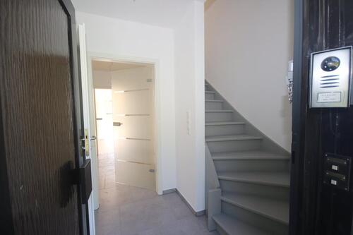 Foto - 6.5 Zimmer Einfamilienhaus in Halver