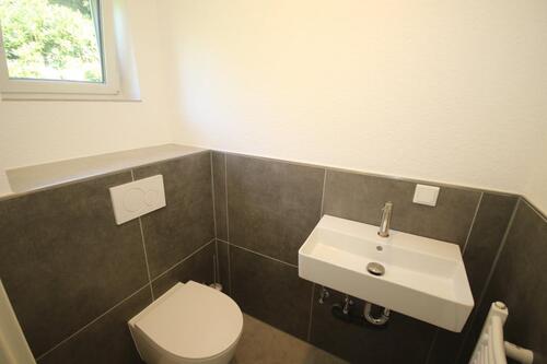 Foto - Einfamilienhaus in Halver zur Miete