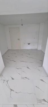 Foto - Etagenwohnung in Rheine zur Miete