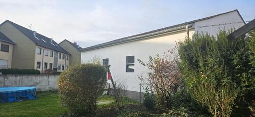 Foto - andere zur Miete in Stadthagen