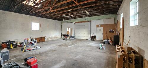 Foto - andere in Stadthagen