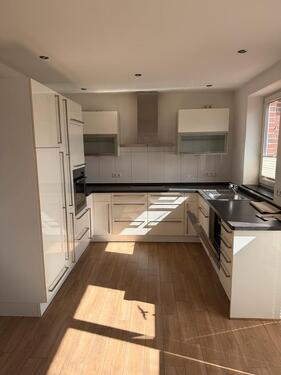 Foto - Wohnung Innenstadt CLP ab 01.05.