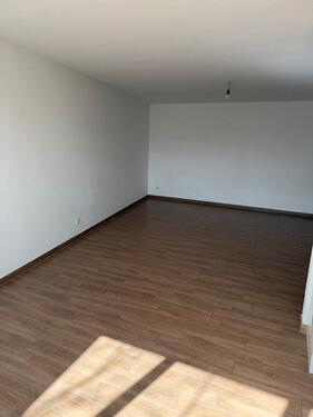 Foto - 2 Zimmer Dachgeschoßwohnung in Cloppenburg