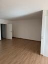Foto - Dachgeschoßwohnung in Cloppenburg zur Miete