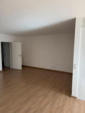 Foto - Dachgeschoßwohnung in Cloppenburg zur Miete
