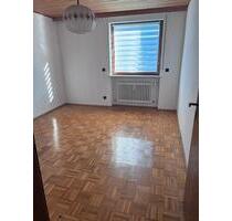 Mietwohnung - 630,00&nbsp;EUR Kaltmiete, ca.&nbsp; 63,00&nbsp;m&sup2; in Wettenberg (PLZ: 35435)